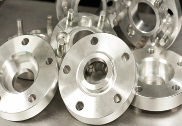 project-slider-image